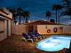 Casa Vista Mar #5